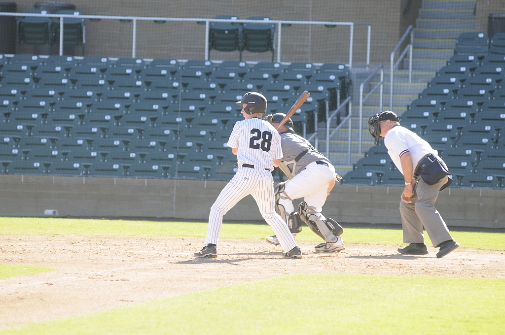 Seals_World_Series_2014 (846).JPG